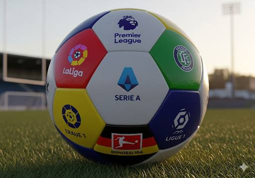 北京大满贯赛事